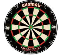 Winmau Diamond Plus Dartboard