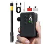 Winmau Diamond Plus Dartboard Cabinet Set - Complete Home Dartboard Setup with Cabinet