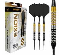 Winmau Exion Switchpoint 23g 90% Tungsten Darts