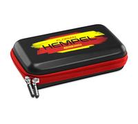 WINMAU Florian Hempel Tour Edition Darts Case
