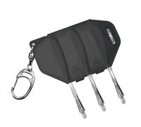 WINMAU Fusion Darts Case