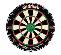 Winmau Green Zone Blade 5 Dual Core Dartboard