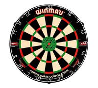 Winmau Green Zone Blade Dual Core Dartboard (UK)
