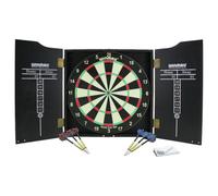 Winmau Home Darts Set