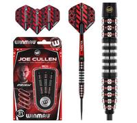 Joe Cullen Ignition Series 90% Tungsten Steel Tip Darts by Winmau