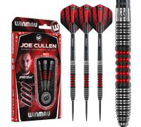 Winmau Joe Cullen Signature Edition Steel Tip Darts 22g 22g