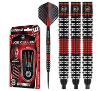 Winmau Joe Cullen 90% Darts