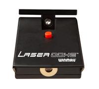 Winmau Laser Oche