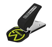WINMAU Michael van Gerwen MvG Darts Accessories (Flight Punch)