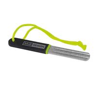 WINMAU Michael van Gerwen MvG V-Groove Darts Point Sharpener (8131)
