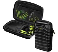 Winmau Michael Van Gerwen Tour Darts Case