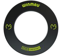 Winmau MvG Edition Surround