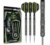 Michael van Gerwen MvG Exact 90% Tungsten Steel Tip Darts by Winmau