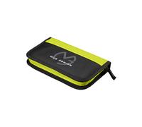 Winmau MvG Sport Edition Dart Case Black /Green One size