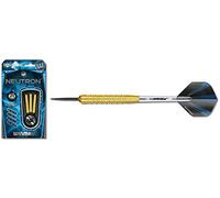 WINMAU Neutron Brass Steel Dart 1209 22 g
