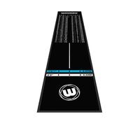 Winmau Outshot 3 Metre Soft Feel Dart Mat