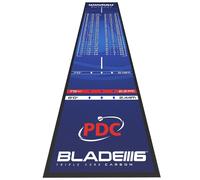 Winmau Outshot Dart Mat
