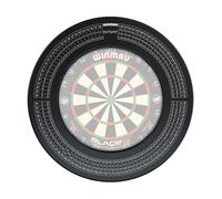 Winmau Outshot Design Dartboard Surround