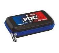 WINMAU PDC Design Darts Case