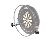 Winmau Plasma Accessory Pack One size