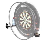 Winmau Plasma Dartboard Light Accessory Pack