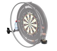 Winmau Plasma Dartboard Light Accessory Pack
