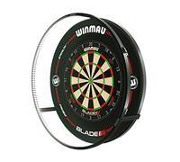 Winmau Plasma Dartboard Light Dart accessiores