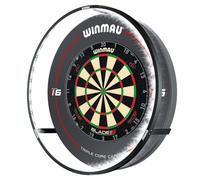 Winmau Plasma LED Dartboard Lighting System