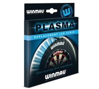 Winmau Plasma LED Pack One size
