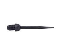 WINMAU Point Converters - 1 set per pack (3 points in total)