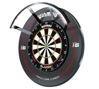 Winmau Polaris 120 Dartboard Light