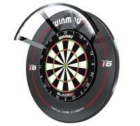 Winmau Polaris Dartboard Light (UK)