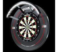 Winmau Plasma Dartboard Light Dart accessiores