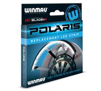 WINMAU Polaris Dartboard Light LED Replacement Light Pack