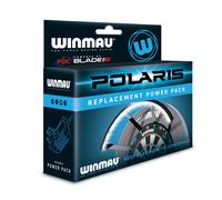 WINMAU Polaris Dartboard Light Replacement Power Pack