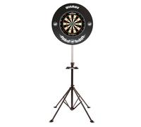 Winmau Portable and Compact Xtreme Dartboard Stand