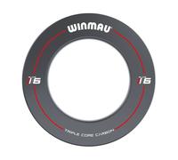 Winmau Printed Desgin Surrounds - Blade 6, Pro-Line, PDC