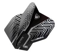 Prism Delta Silver Premium Standard