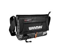 WINMAU Pro-Line Tour Bag