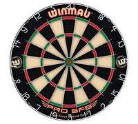 Winmau Pro SFB Dartboard One size