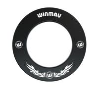 Winmau Professional Dartboard Surround - Choose Design