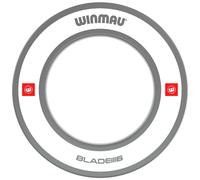 Winmau Professional Dartboard Surround Collection