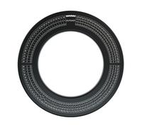 Winmau Professional Dartboard Surround Collection