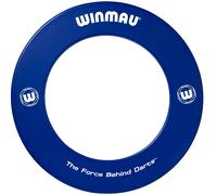 Winmau Professional Dartboard Surround Collection