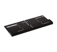 Winmau Sightright 2.0 for Perfect Dart Vision