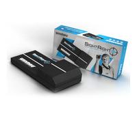 Winmau Sightright 3.0 - Perfect Dart Vision