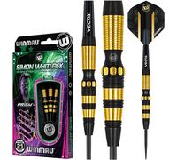 Winmau Simon Whitlock Dynamic SE Steeltip Darts