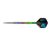 Winmau Simon Whitlock World Cup 23g Darts
