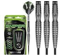 Winmau Sniper Steel Darts