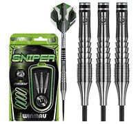 Winmau Sniper Steel Darts